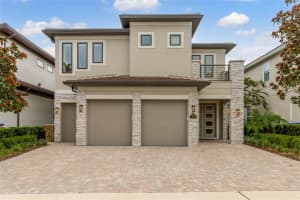 7932 JACKS CLB DRIVE, KISSIMMEE, FL 34747 Sold 11/22/24