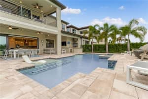 7932 JACKS CLB DRIVE, KISSIMMEE, FL 34747 Sold 11/22/24