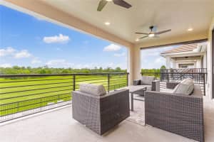 7932 JACKS CLB DRIVE, KISSIMMEE, FL 34747 Sold 11/22/24