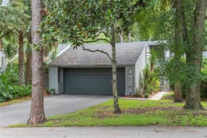 305 FOX SQUIRREL LANE, LONGWOOD, FL 32779 Sold 09/05/24