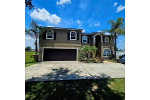 648 COTULLA DRIVE, KISSIMMEE, FL 34758 Sold 09/23/24
