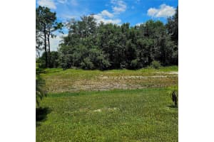 648 COTULLA DRIVE, KISSIMMEE, FL 34758 Sold 09/23/24