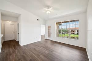 5536 METROWEST BOULEVARD, ORLANDO, FL 32811 - MLS#MFRO6225231