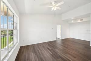5536 METROWEST BOULEVARD, ORLANDO, FL 32811 - MLS#MFRO6225231