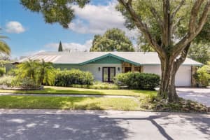 973 STONEWOOD LN, MAITLAND, FL 32751 Sold 10/22/24