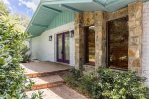 973 STONEWOOD LN, MAITLAND, FL 32751 Sold 10/22/24