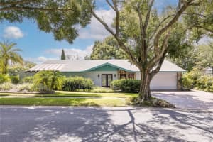 973 STONEWOOD LN, MAITLAND, FL 32751 Sold 10/22/24