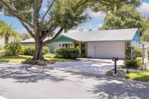 973 STONEWOOD LN, MAITLAND, FL 32751 Sold 10/22/24