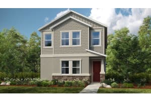 1227 TEAL CREEK DRIVE, SAINT CLOUD, FL 34771 Sold 06/23/25