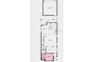 1227 TEAL CREEK DRIVE, SAINT CLOUD, FL 34771 Sold 06/23/25