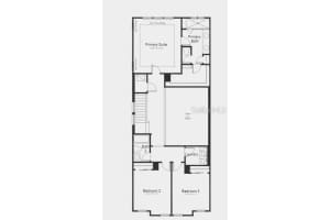 1227 TEAL CREEK DRIVE, SAINT CLOUD, FL 34771 Sold 06/23/25