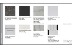 1227 TEAL CREEK DRIVE, SAINT CLOUD, FL 34771 Sold 06/23/25