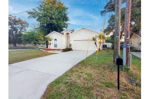 11102 HAPPY ACRES LANE, RIVERVIEW, FL 33578 Sold 12/19/24
