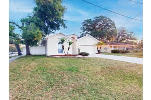 11102 HAPPY ACRES LANE, RIVERVIEW, FL 33578 Sold 12/19/24