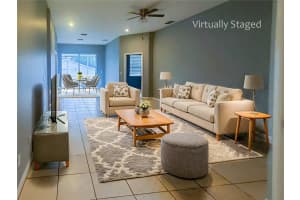 11102 HAPPY ACRES LANE, RIVERVIEW, FL 33578 Sold 12/19/24