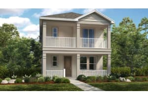 5239 KILDARE PLACE, SAINT CLOUD, FL 34771 Sold 05/29/25