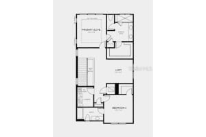 5239 KILDARE PLACE, SAINT CLOUD, FL 34771 Sold 05/29/25