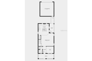 5239 KILDARE PLACE, SAINT CLOUD, FL 34771 Sold 05/29/25