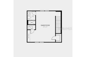 5239 KILDARE PLACE, SAINT CLOUD, FL 34771 Sold 05/29/25