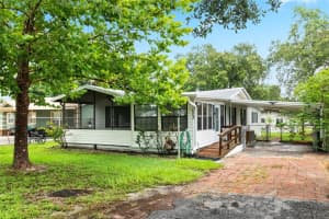 603 STRAIN BOULEVARD, LAKELAND, FL 33815 Sold 02/06/25
