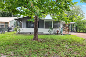 603 STRAIN BOULEVARD, LAKELAND, FL 33815 Sold 02/06/25
