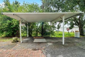 603 STRAIN BOULEVARD, LAKELAND, FL 33815 Sold 02/06/25
