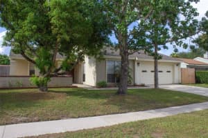 1324 AVENUE DE LOS TOROS, WINTER SPRINGS, FL 32708 Sold 09/17/24