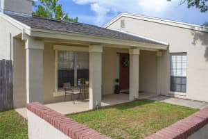 1324 AVENUE DE LOS TOROS, WINTER SPRINGS, FL 32708 Sold 09/17/24