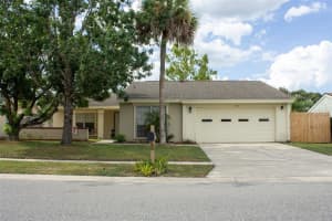 1324 AVENUE DE LOS TOROS, WINTER SPRINGS, FL 32708 Sold 09/17/24
