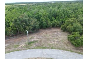 2403 PECOS LANE, POINCIANA, FL 34759 Sold 02/24/25