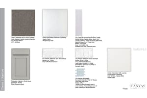 1223 TEAL CREEK DRIVE, SAINT CLOUD, FL 34771 Sold 04/04/25