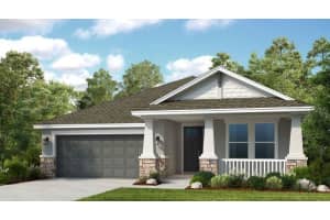 5267 STONE RIDGE PLACE, SAINT CLOUD, FL 34771 Sold 08/22/25