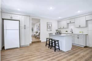 1500 CLEARVIEW AVENUE, DELAND, FL 32724 - MLS#MFRO6225273