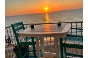 1183 OCEAN SHORE BOULEVARD, ORMOND BEACH, FL 32176 Sold 10/04/24