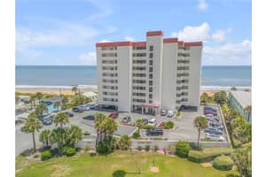 1183 OCEAN SHORE BOULEVARD, ORMOND BEACH, FL 32176 Sold 10/04/24