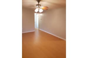 700 AIRPORT BOULEVARD, SANFORD, FL 32773 Sold 02/03/25