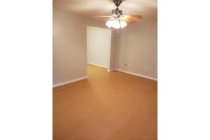 700 AIRPORT BOULEVARD, SANFORD, FL 32773 Sold 02/03/25