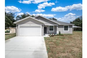 1794 SEMINOLE ROAD, AVON PARK, FL 33825 Sold 02/26/25