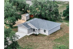 1794 SEMINOLE ROAD, AVON PARK, FL 33825 Sold 02/26/25