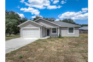 1794 SEMINOLE ROAD, AVON PARK, FL 33825 Sold 02/26/25