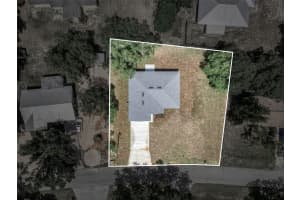 1794 SEMINOLE ROAD, AVON PARK, FL 33825 Sold 02/26/25
