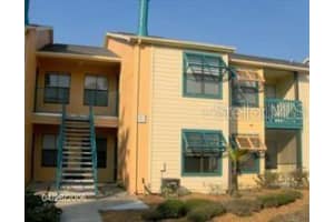 3708 Idlebrook Cir, Casselberry, FL 32707, Sold 07/19/24