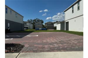 742 RIVINGTON AVENUE, DEBARY, FL 32713 Sold 01/24/25