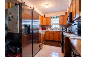 8508 CHINABERRY DRIVE, TAMPA, FL 33637 Sold 10/02/24