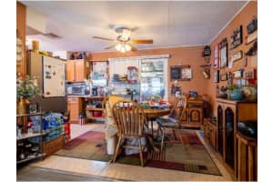 8508 CHINABERRY DRIVE, TAMPA, FL 33637 Sold 10/02/24