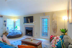 4200 THORNBRIAR LANE, ORLANDO, FL 32822 Sold 01/10/25