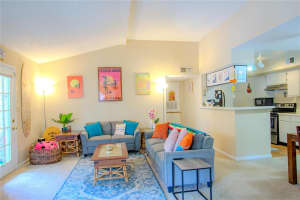 4200 THORNBRIAR LANE, ORLANDO, FL 32822 Sold 01/10/25