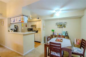 4200 THORNBRIAR LANE, ORLANDO, FL 32822 Sold 01/10/25
