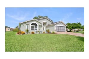 6252 EGRET DRIVE, LAKELAND, FL 33809 Sold 08/13/24