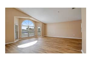 6252 EGRET DRIVE, LAKELAND, FL 33809 Sold 08/13/24